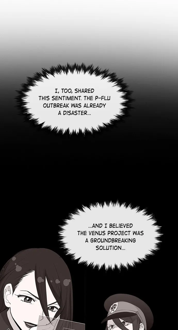 Read Housekeeper chapter 116 image 64 on Lezhin
