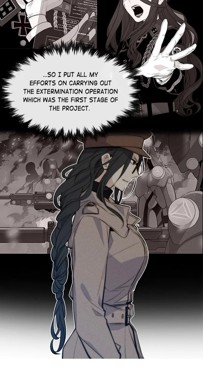 Read Housekeeper chapter 116 image 65 on Lezhin