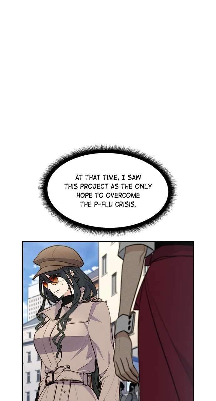 Read Housekeeper chapter 116 image 66 on Lezhin