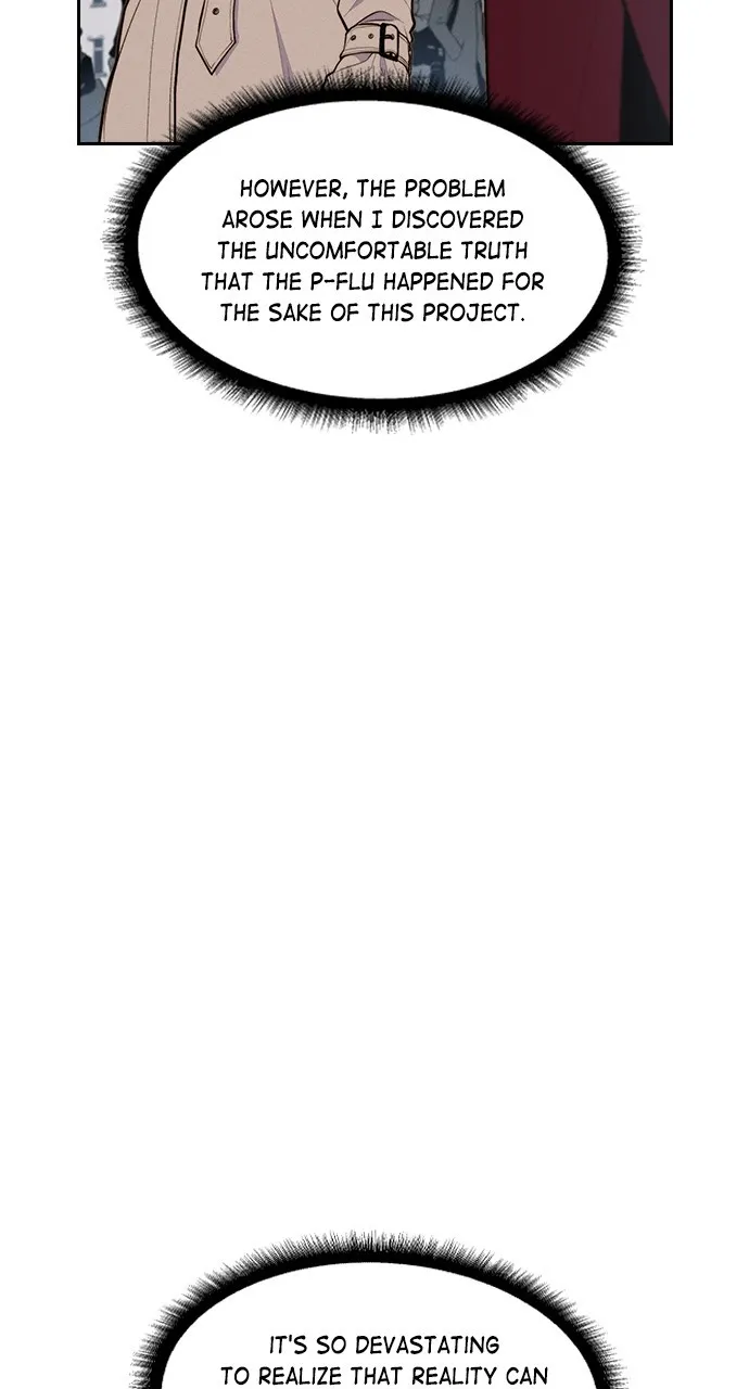 Read Housekeeper chapter 116 image 67 on Lezhin