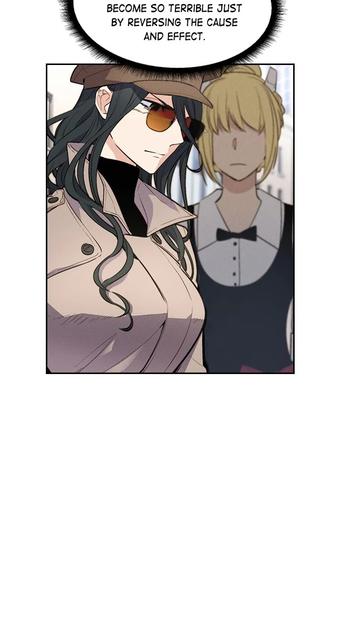 Read Housekeeper chapter 116 image 68 on Lezhin