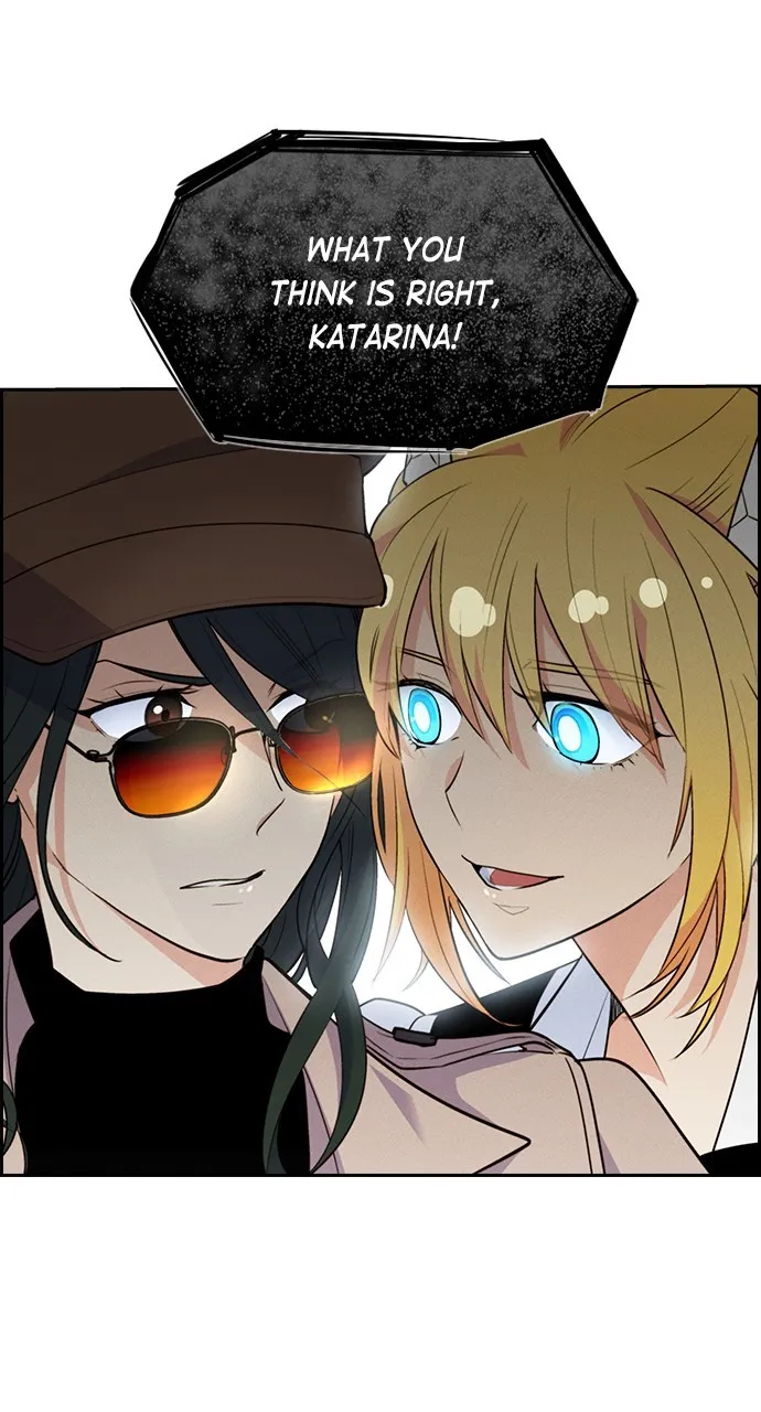 Read Housekeeper chapter 116 image 69 on Lezhin