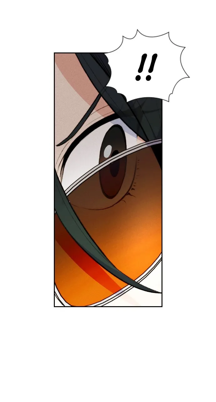 Read Housekeeper chapter 116 image 70 on Lezhin