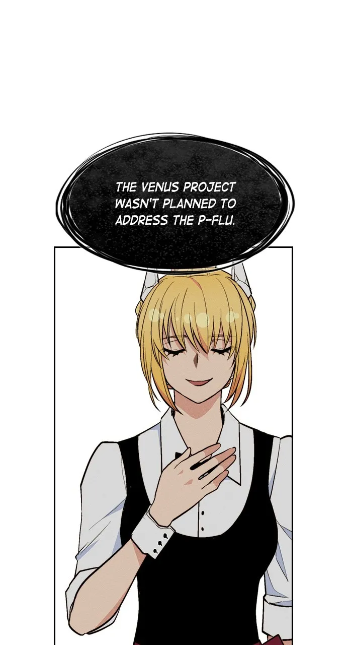 Read Housekeeper chapter 116 image 71 on Lezhin