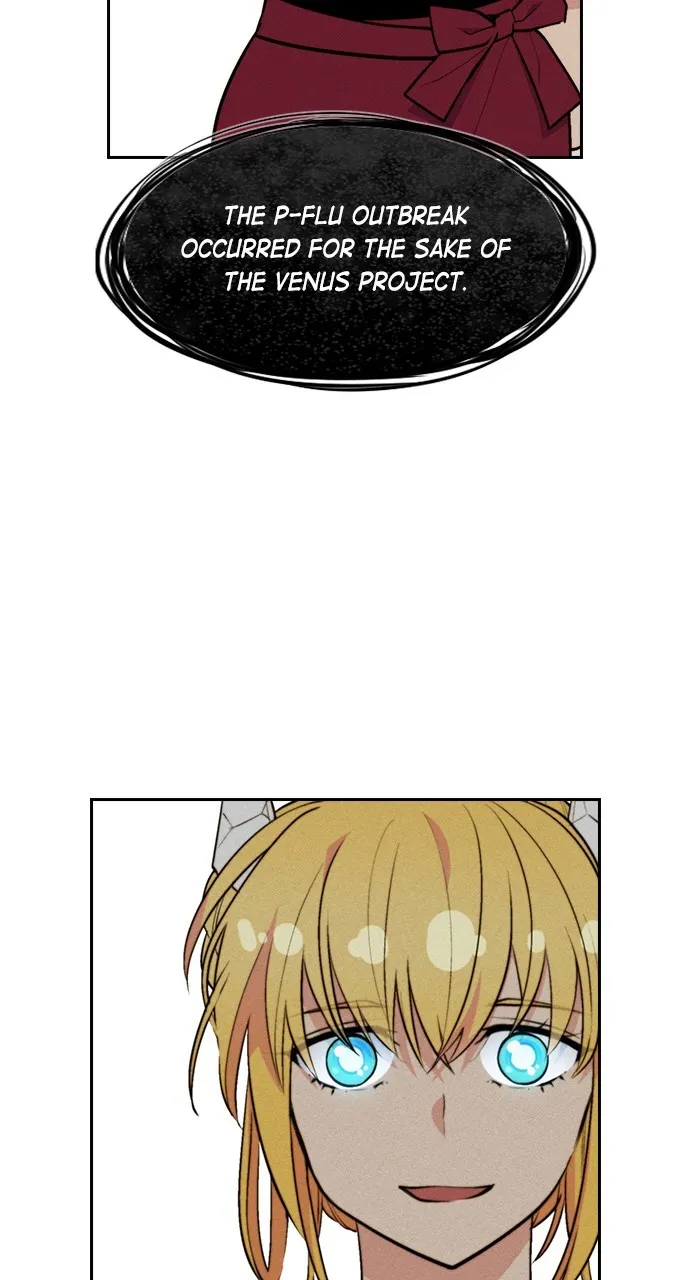 Read Housekeeper chapter 116 image 72 on Lezhin