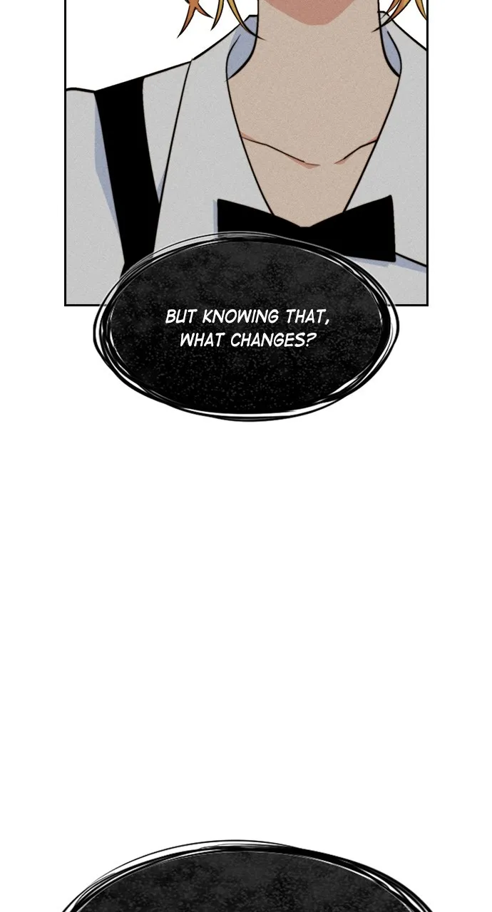 Read Housekeeper chapter 116 image 73 on Lezhin