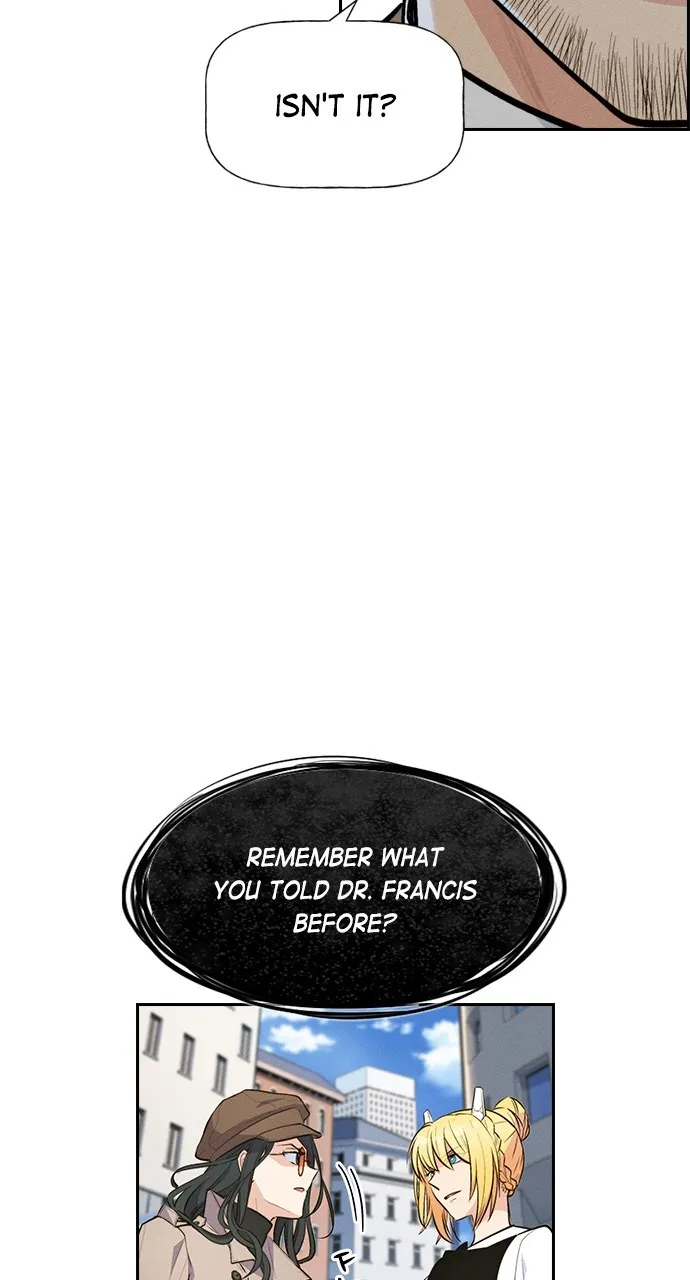 Read Housekeeper chapter 116 image 75 on Lezhin