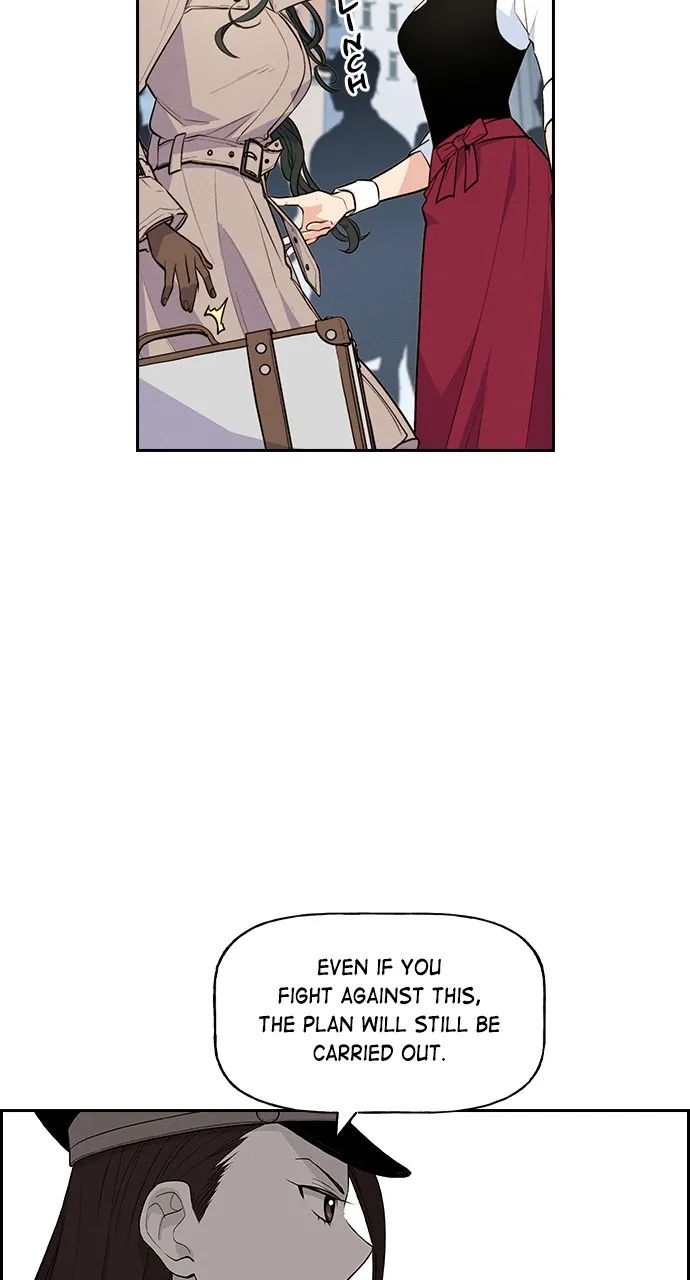 Read Housekeeper chapter 116 image 76 on Lezhin