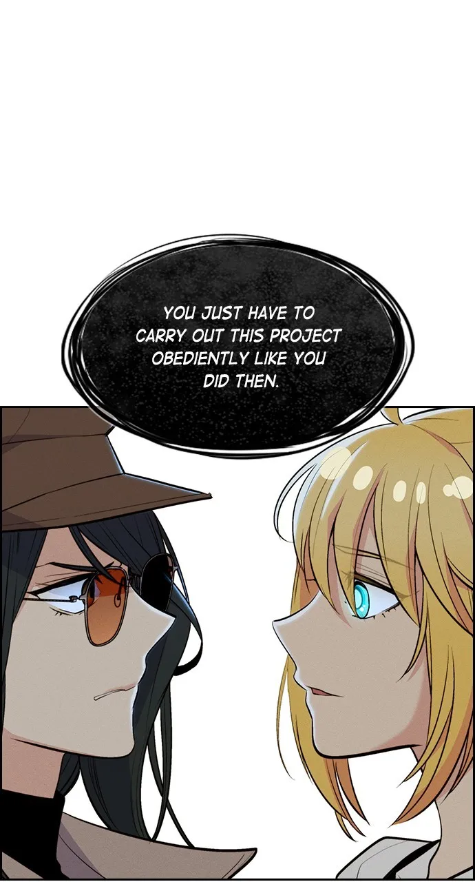 Read Housekeeper chapter 116 image 78 on Lezhin