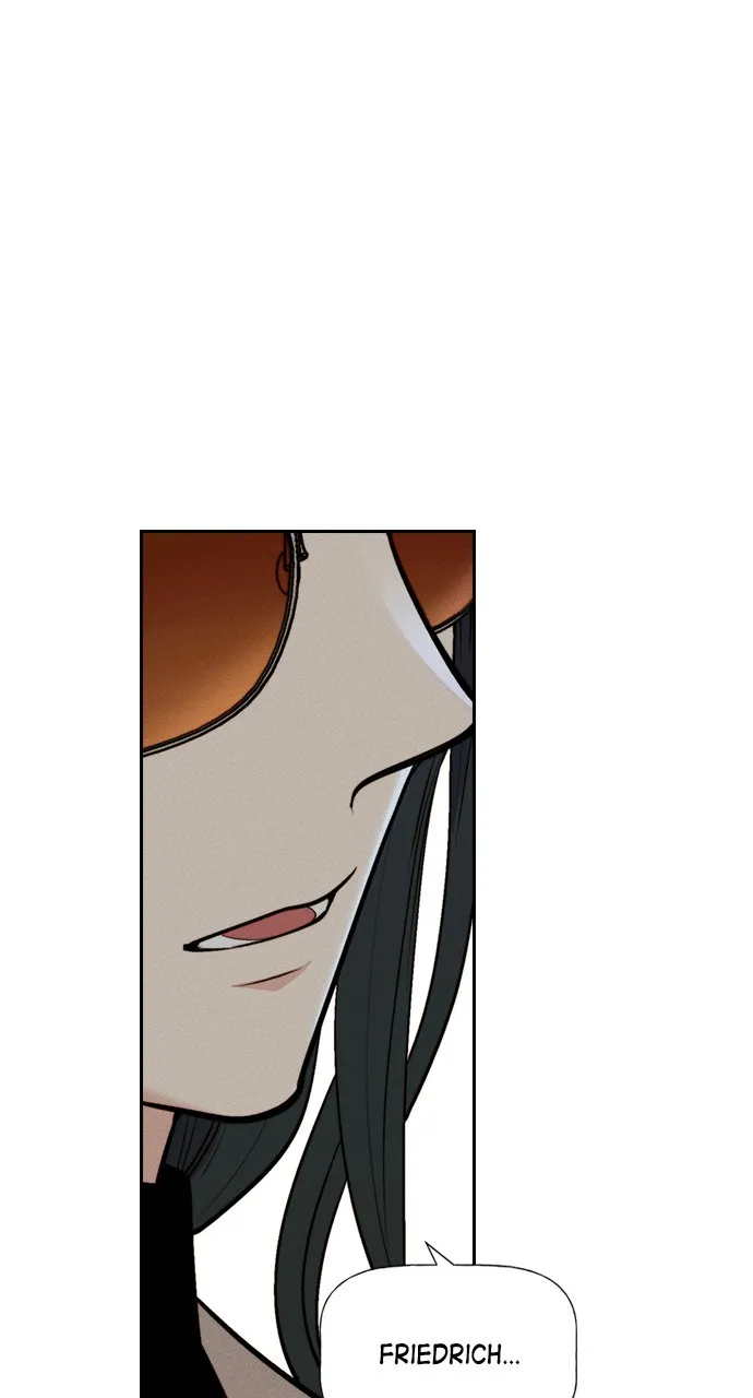 Read Housekeeper chapter 116 image 79 on Lezhin