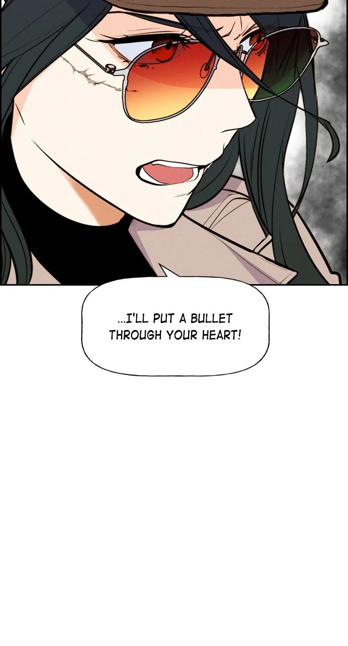 Read Housekeeper chapter 116 image 81 on Lezhin