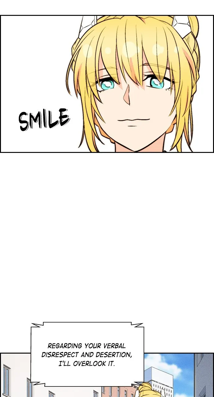 Read Housekeeper chapter 116 image 82 on Lezhin