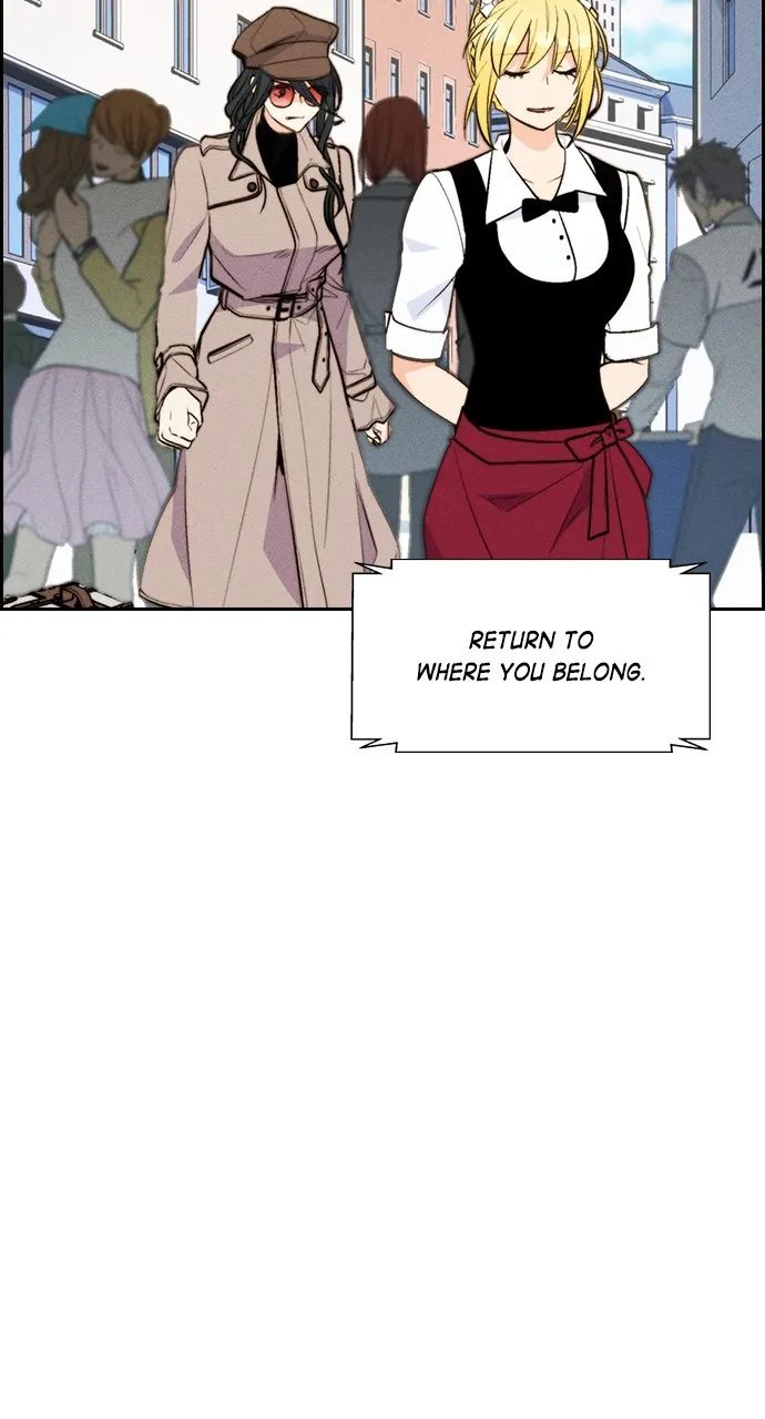 Read Housekeeper chapter 116 image 83 on Lezhin