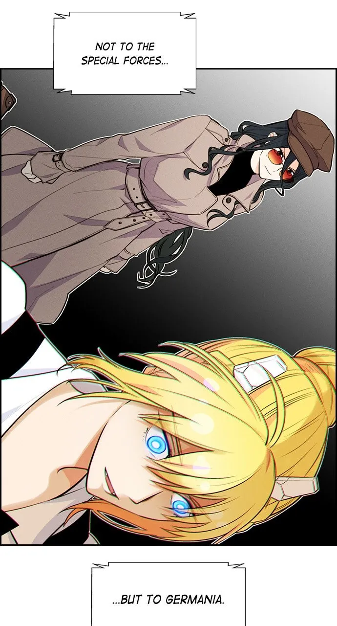 Read Housekeeper chapter 116 image 84 on Lezhin