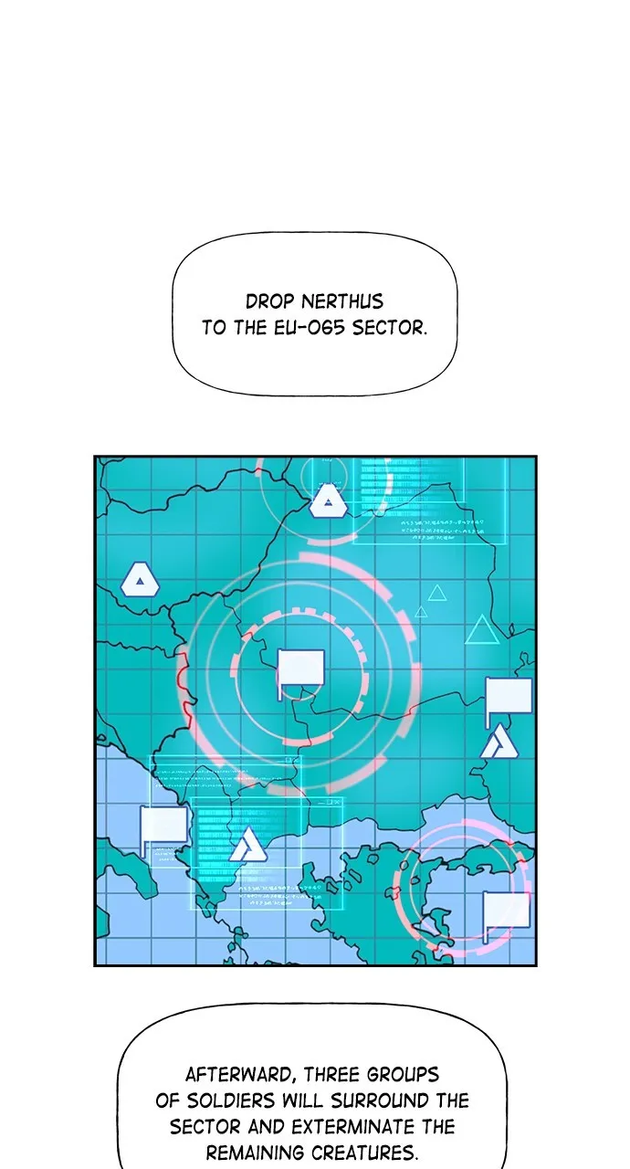 Read Housekeeper chapter 117 image 1 on Lezhin