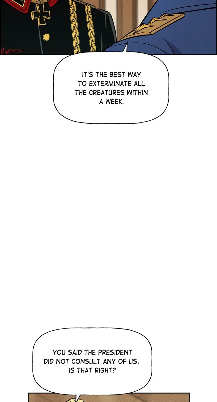 Read Housekeeper chapter 117 image 12 on Lezhin