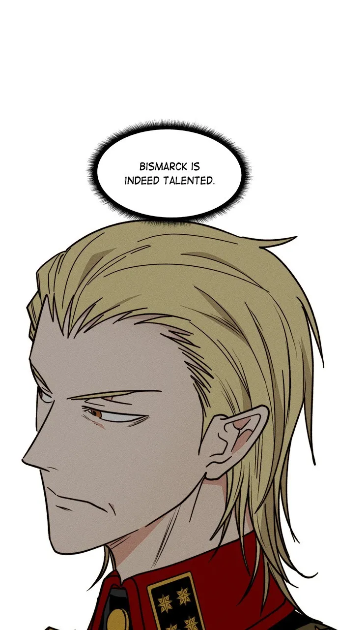 Read Housekeeper chapter 117 image 14 on Lezhin