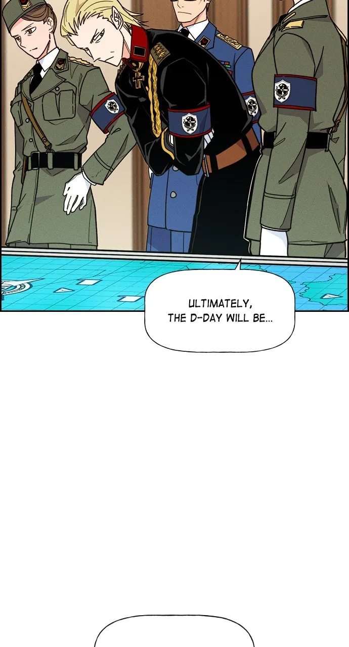 Read Housekeeper chapter 117 image 16 on Lezhin