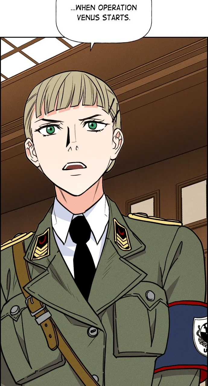 Read Housekeeper chapter 117 image 17 on Lezhin