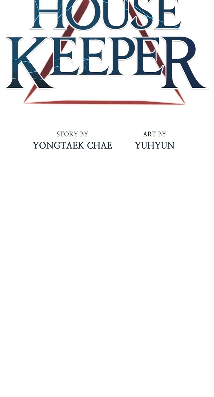 Read Housekeeper chapter 117 image 19 on Lezhin