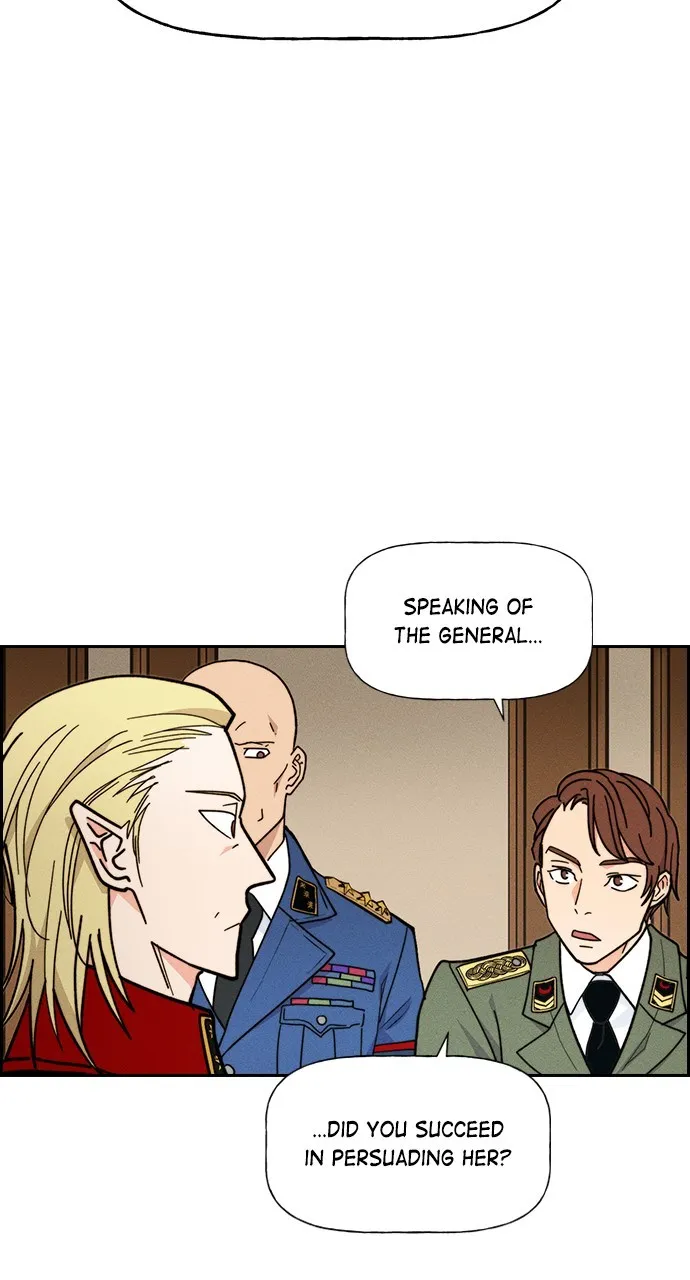 Read Housekeeper chapter 117 image 24 on Lezhin
