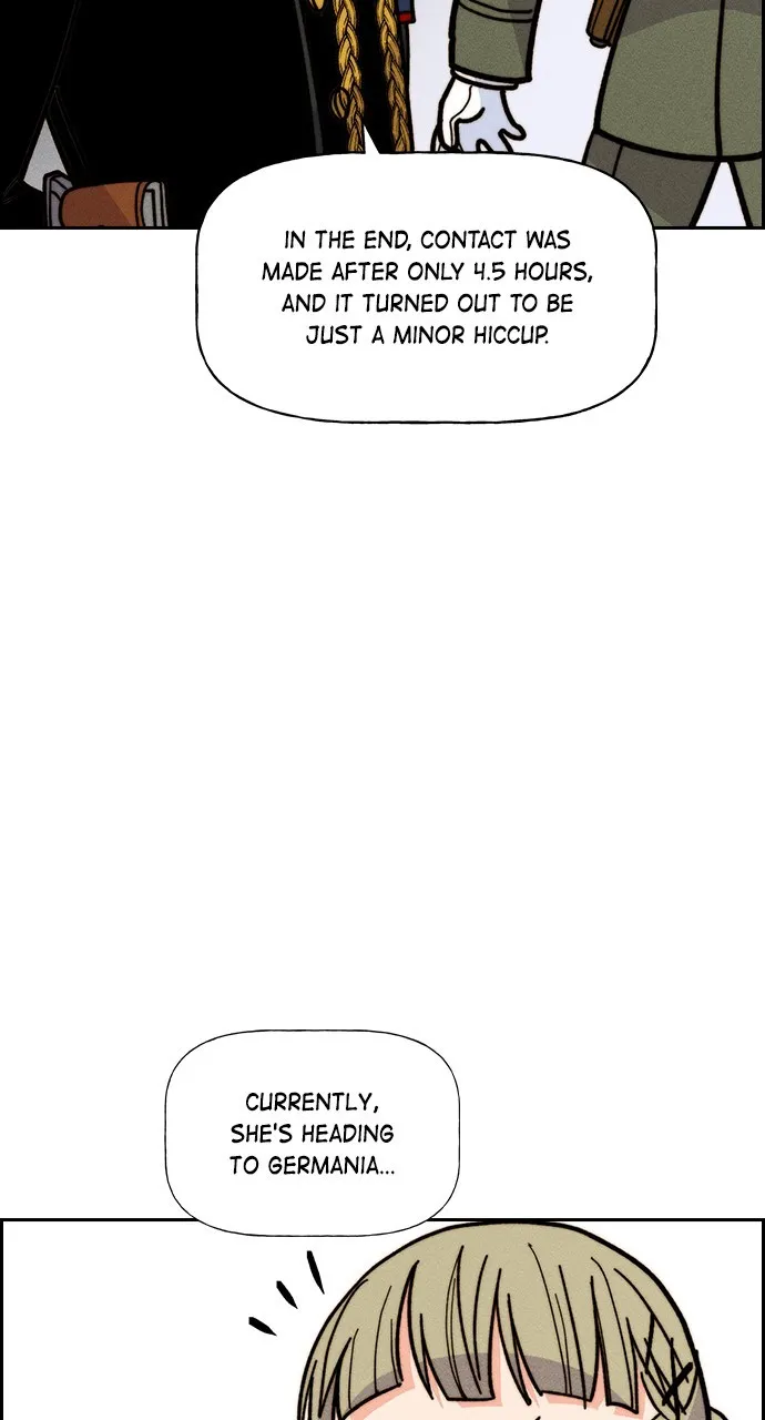 Read Housekeeper chapter 117 image 28 on Lezhin