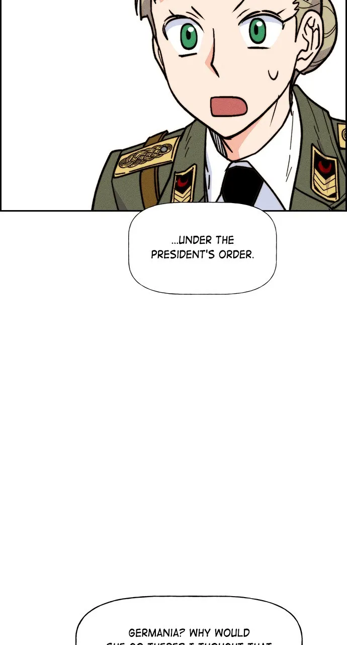 Read Housekeeper chapter 117 image 29 on Lezhin