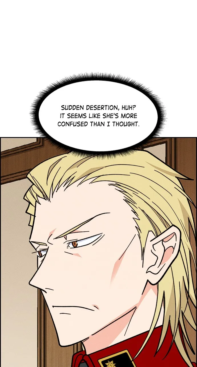 Read Housekeeper chapter 117 image 31 on Lezhin