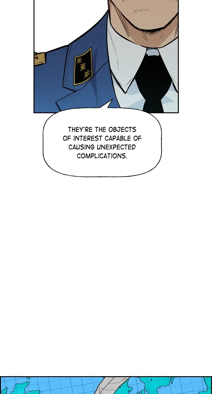 Read Housekeeper chapter 117 image 35 on Lezhin