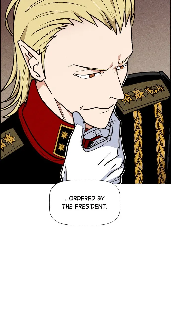 Read Housekeeper chapter 117 image 5 on Lezhin
