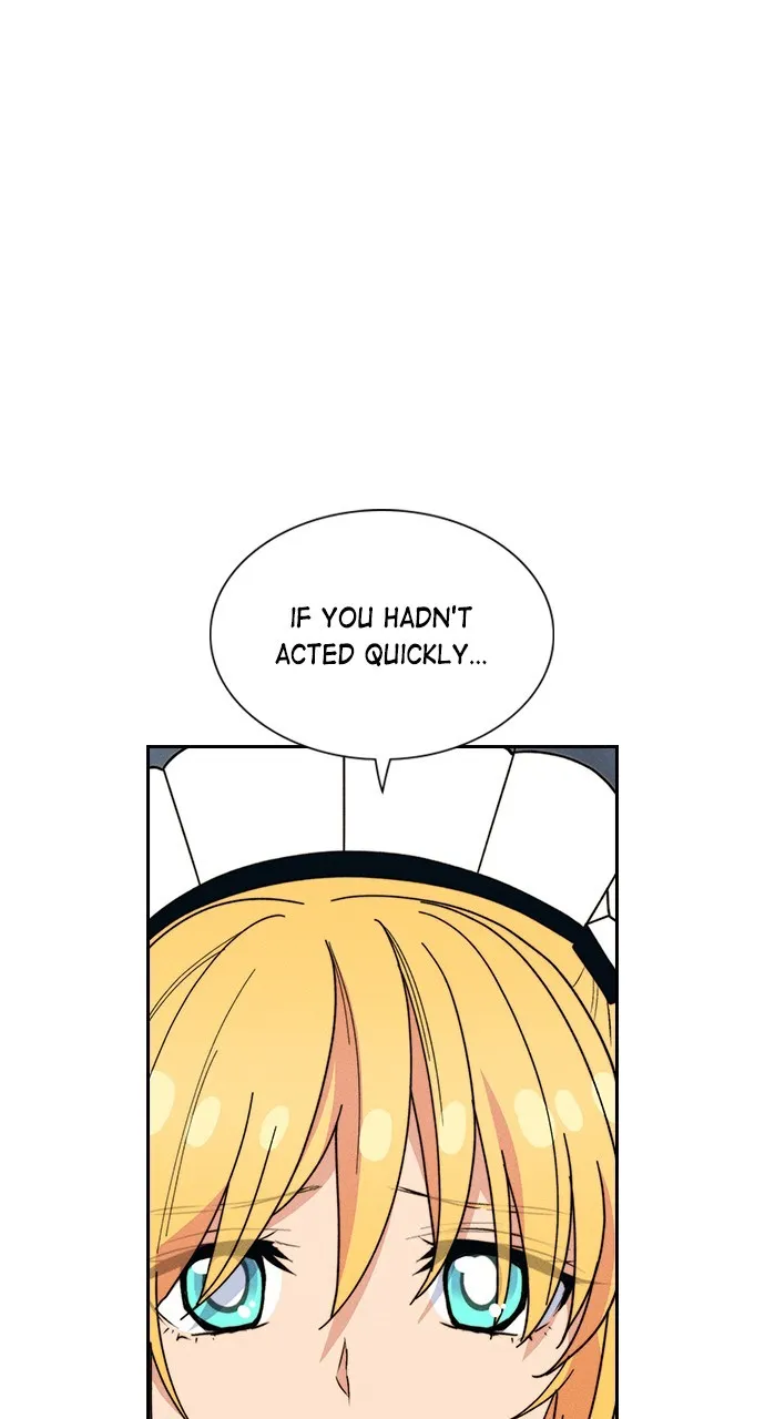 Read Housekeeper chapter 117 image 51 on Lezhin