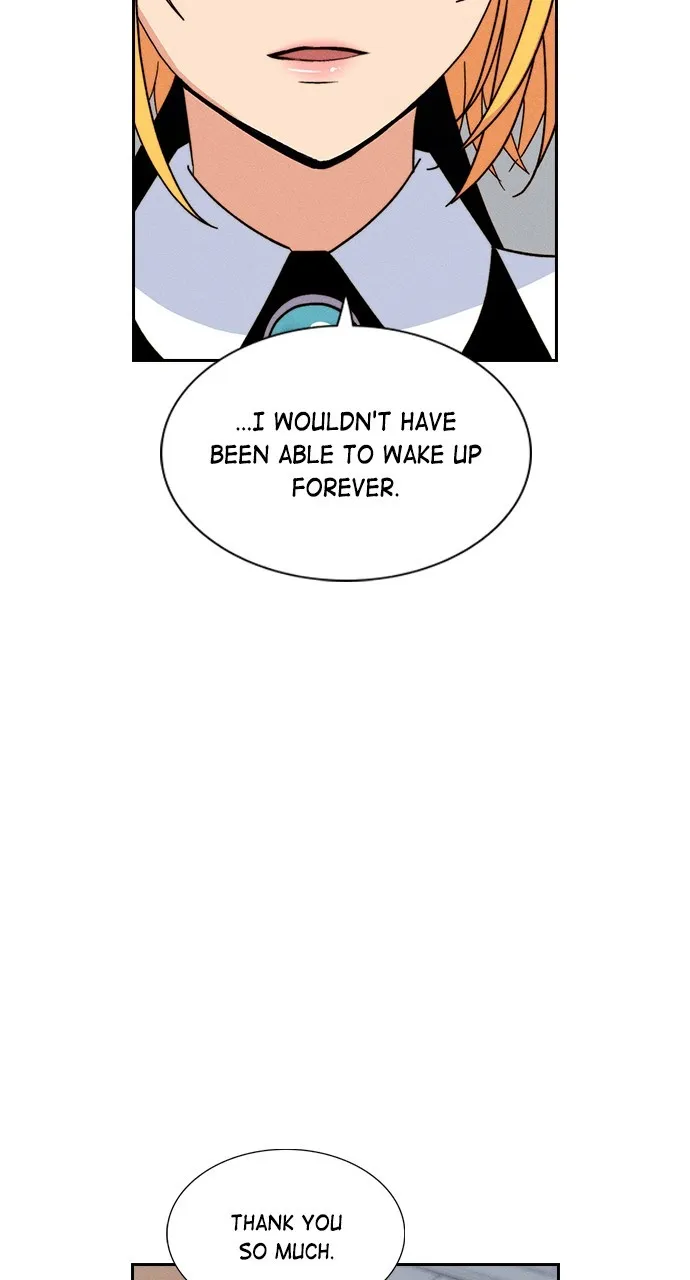 Read Housekeeper chapter 117 image 52 on Lezhin