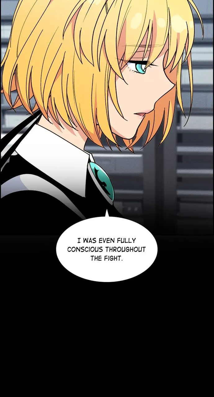 Read Housekeeper chapter 117 image 56 on Lezhin