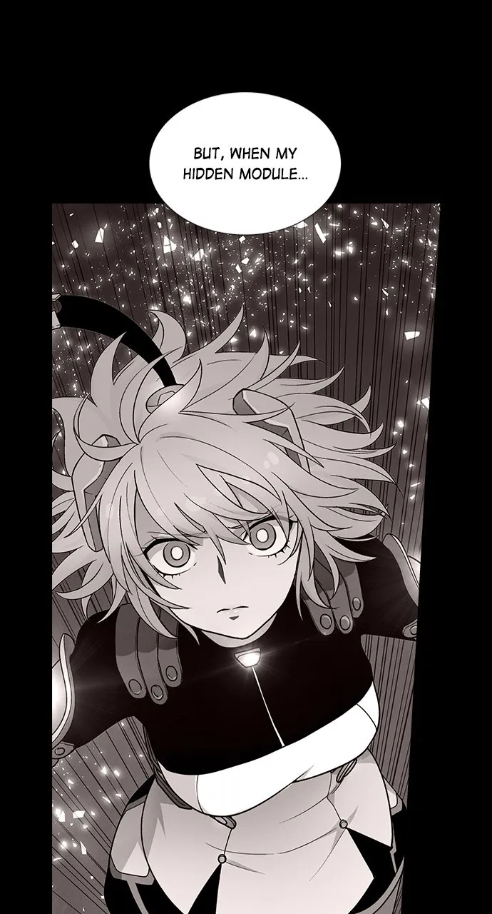 Read Housekeeper chapter 117 image 57 on Lezhin