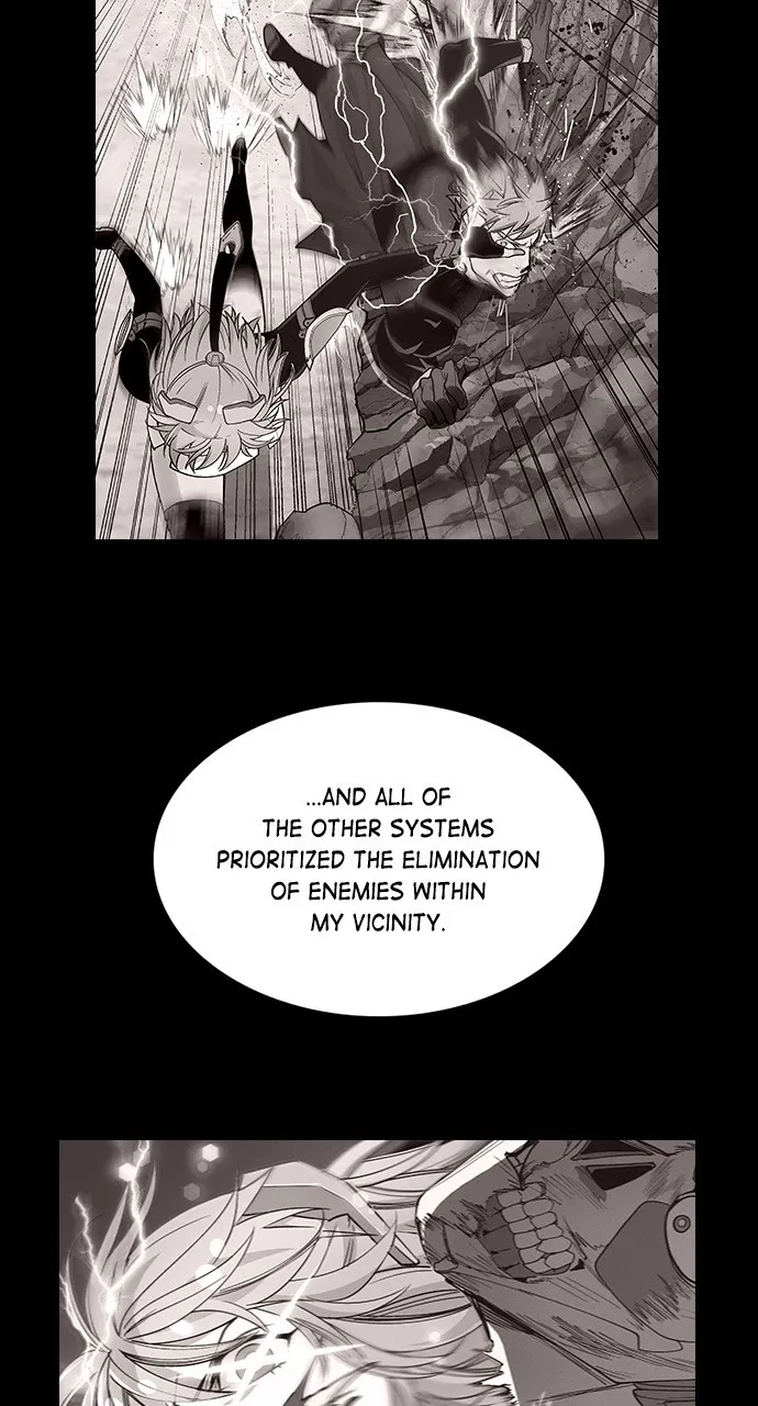 Read Housekeeper chapter 117 image 59 on Lezhin