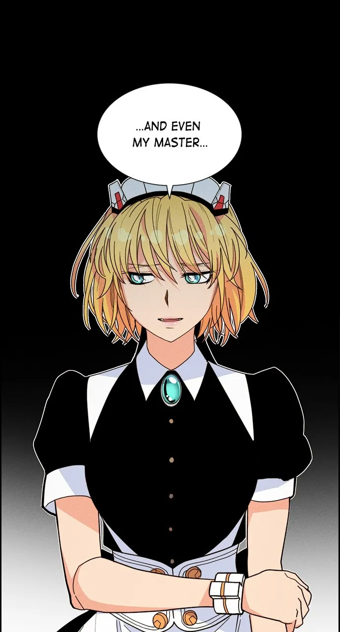 Read Housekeeper chapter 117 image 61 on Lezhin