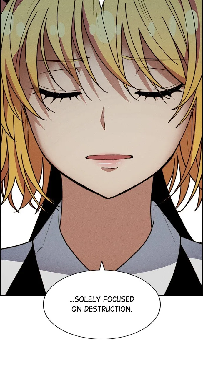 Read Housekeeper chapter 117 image 63 on Lezhin