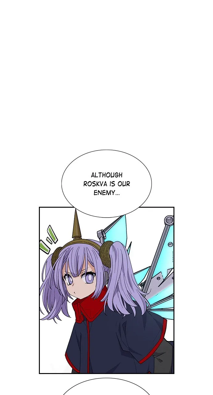 Read Housekeeper chapter 117 image 64 on Lezhin
