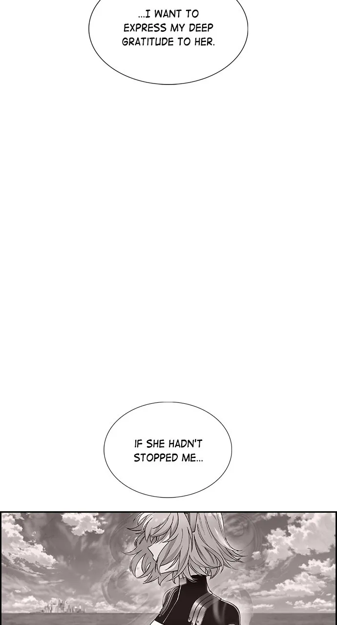 Read Housekeeper chapter 117 image 65 on Lezhin