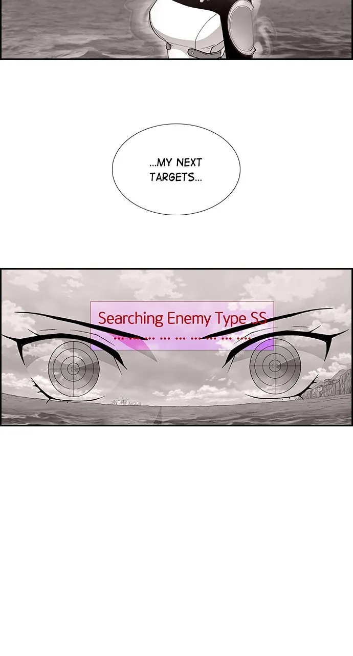 Read Housekeeper chapter 117 image 66 on Lezhin