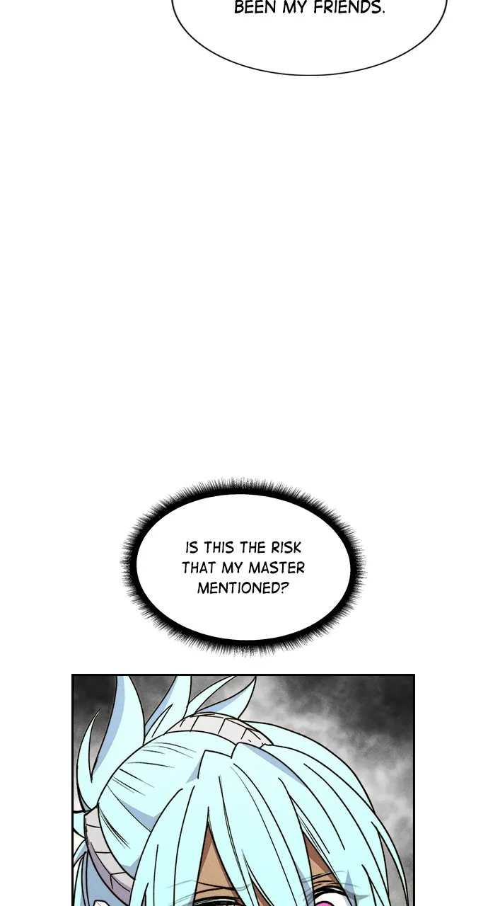 Read Housekeeper chapter 117 image 68 on Lezhin