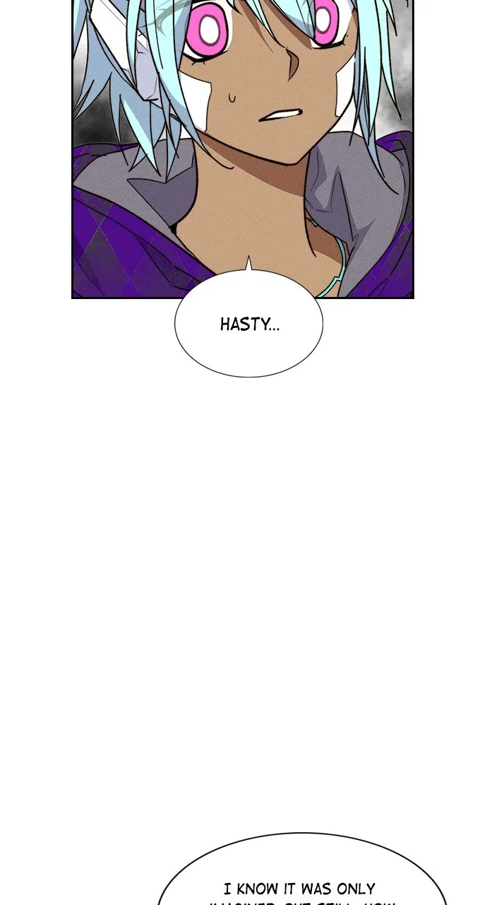 Read Housekeeper chapter 117 image 69 on Lezhin