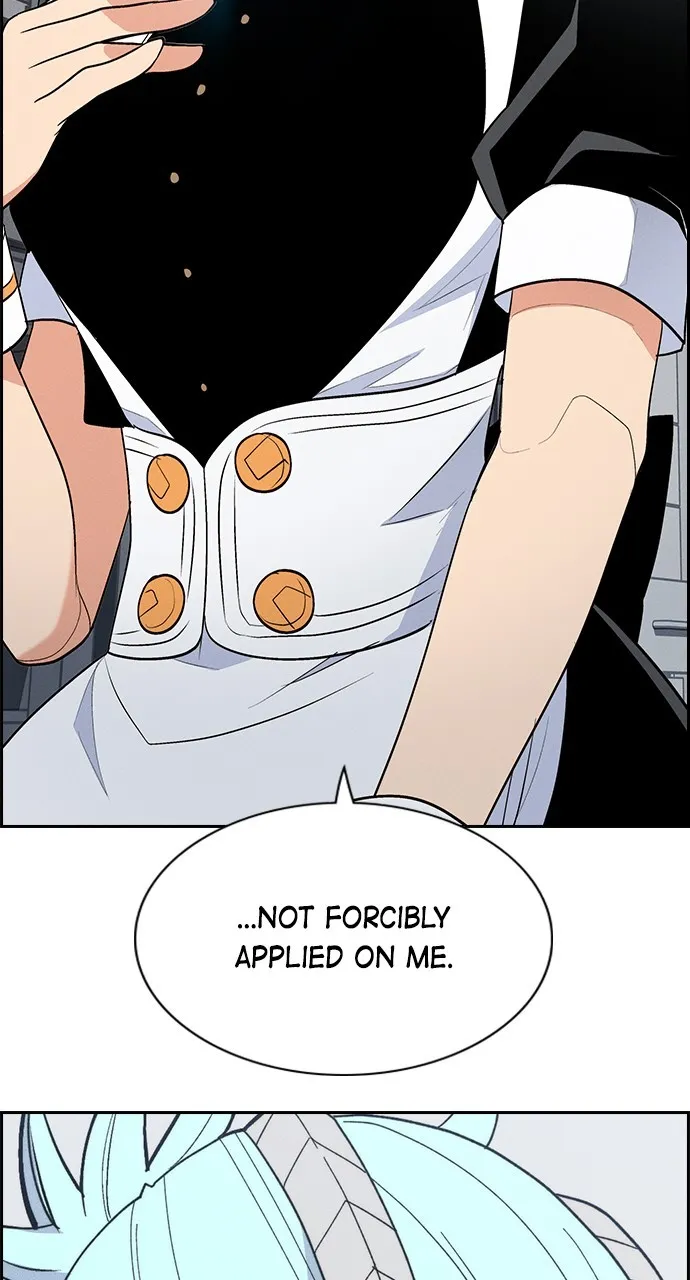 Read Housekeeper chapter 117 image 78 on Lezhin
