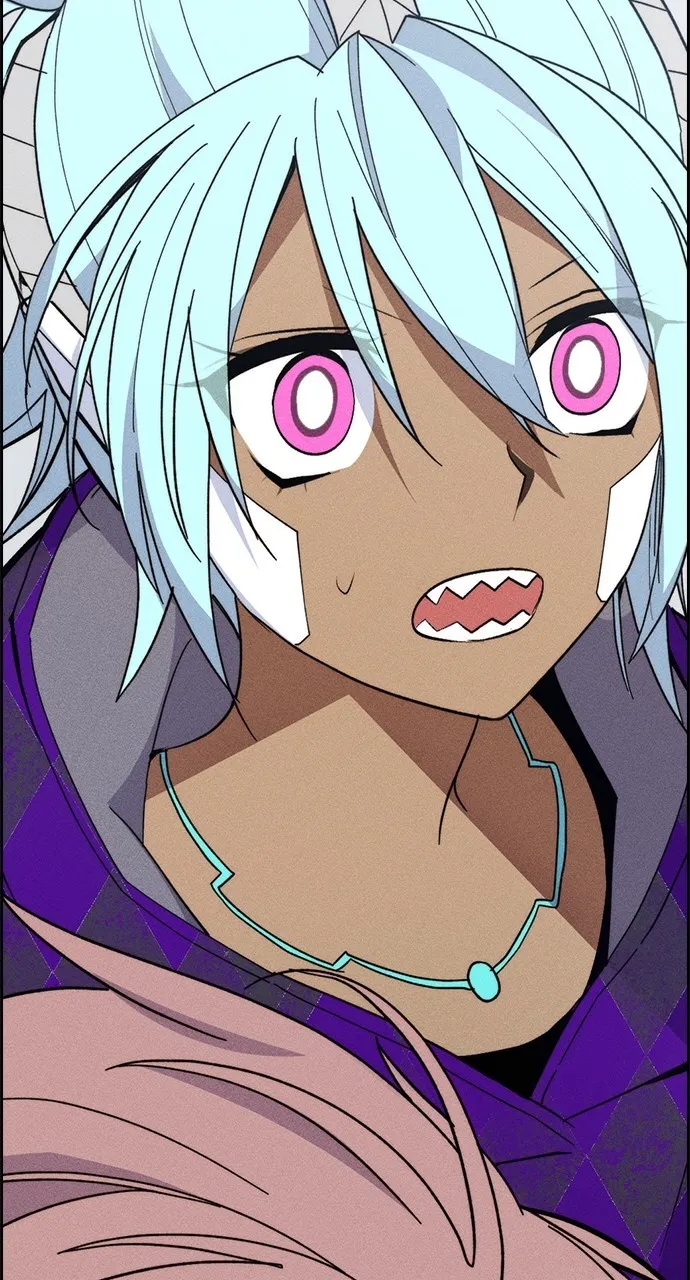 Read Housekeeper chapter 117 image 79 on Lezhin
