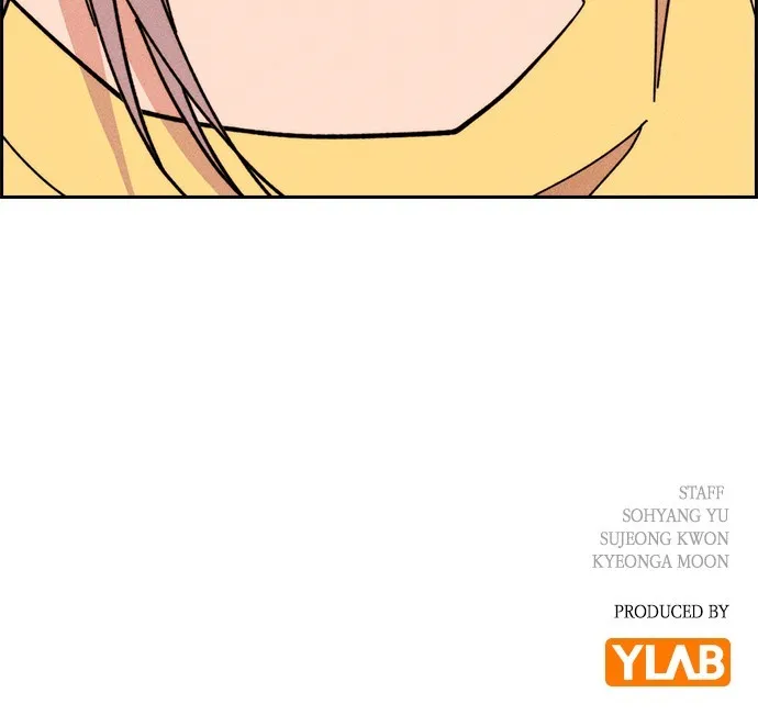 Read Housekeeper chapter 117 image 81 on Lezhin
