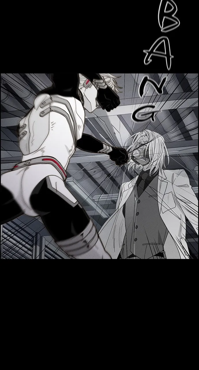 Read Housekeeper chapter 118 image 10 on Lezhin