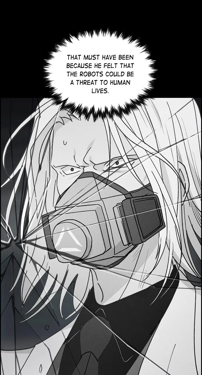 Read Housekeeper chapter 118 image 11 on Lezhin