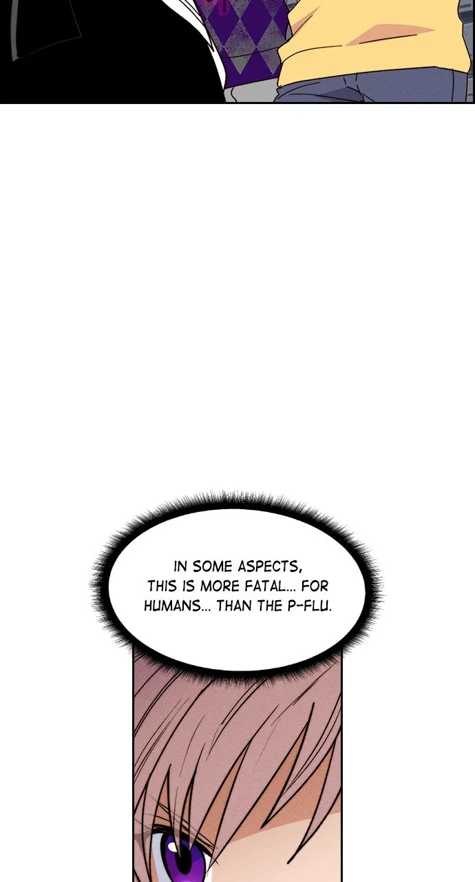 Read Housekeeper chapter 118 image 14 on Lezhin