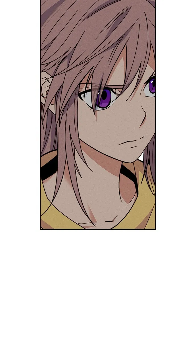 Read Housekeeper chapter 118 image 18 on Lezhin