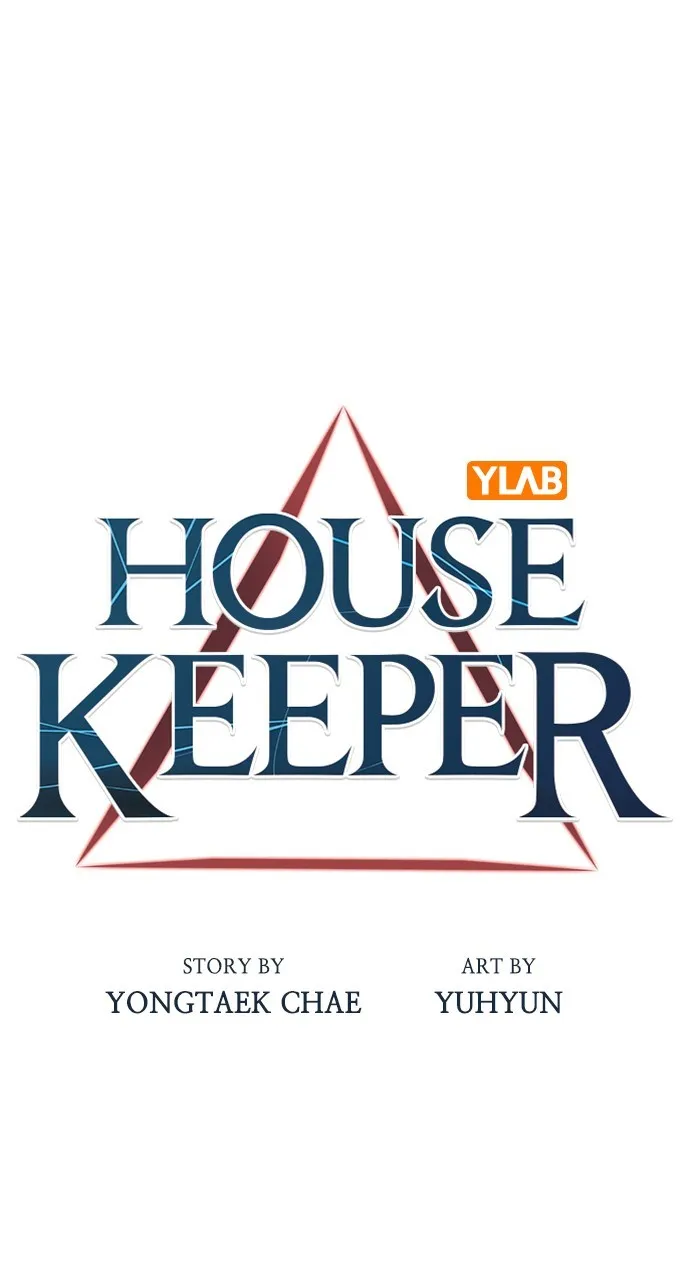 Read Housekeeper chapter 118 image 19 on Lezhin